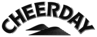 CHEERDAY