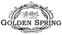 GOLDEN SPRING