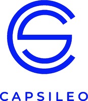 CAPSILEO