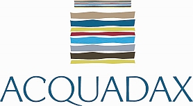 ACQUADAX