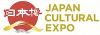 JAPAN CULTURAL EXPO