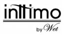 inttimo by Wet