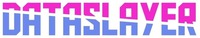 DATASLAYER