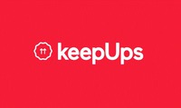 keepUps