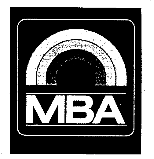 MBA