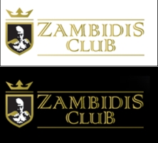 ZAMBIDIS CLUB