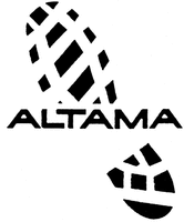 ALTAMA