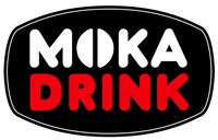 MOKA DRINK