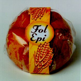 Fol Epi