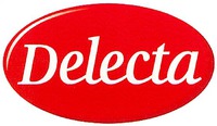 Delecta
