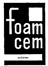 foamcem