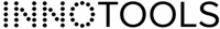 INNOTOOLS