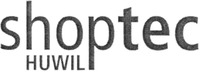shoptec HUWIL