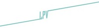 LPV