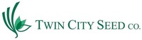 TWIN CITY SEED CO.