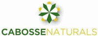 CABOSSE NATURALS