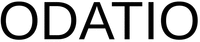ODATIO