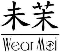 Wear Moi