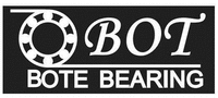 BOT BOTE BEARING