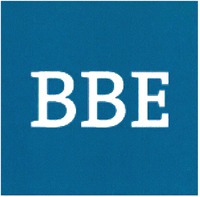BBE