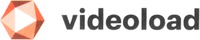 videoload