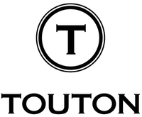 T TOUTON