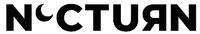 NOCTUЯN