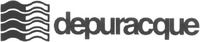 depuracque