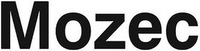 Mozec