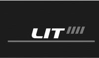 LIT