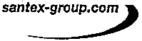 santex-group.com