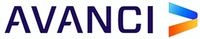 AVANCI