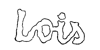 Lois