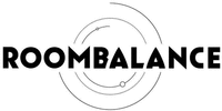 ROOMBALANCE