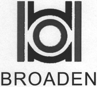 BROADEN