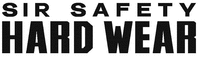 SIR SAFETY HARD WEAR