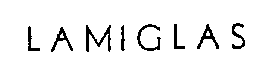 LAMIGLAS