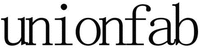 unionfab