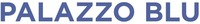 PALAZZO BLU