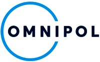 OMNIPOL