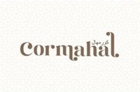 Cormahal