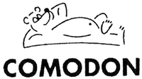 COMODON