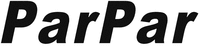 ParPar