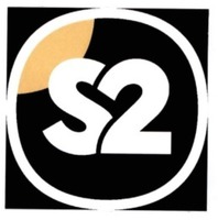 S2