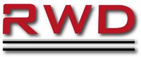 RWD