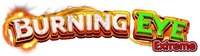 BURNING EYE Extreme