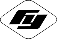 fy