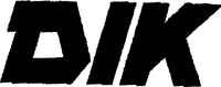 DIK
