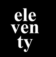 eleventy