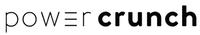 power crunch
